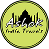 Ashok India Travels